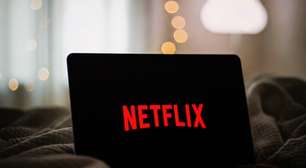 5 filmes e séries imperdíveis que chegam à Netflix em maio de 2026
