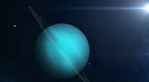 Urano em Gêmeos: cenário aponta mudanças rápidas e imprevisíveis até 2028