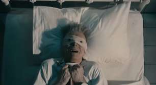 5 músicas incríveis que foram escritas pouco antes da morte de seus autores