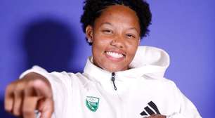 Atletismo do Brasil estreia com seis medalhas nos Jogos Sul-Americanos da Juventude