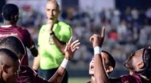 Palmeiras x Jacuipense: onde assistir e prováveis escalações