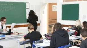 Concurso em São José de Ribamar (MA) abre 1.450 vagas para professores e salários de até R$ 6.914,37