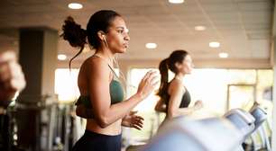 Como retomar a rotina saudável após o feriado prolongado