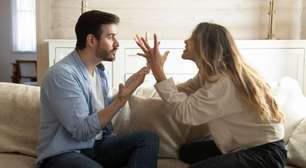 Red flags no amor: conheça os 9 sinais de alerta nos relacionamentos