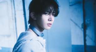 KCON LA adiciona 5 novos artistas à programação de 2026, incluindo EVAN