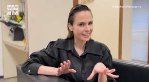 BBB 26: Público reage após Ana Paula faltar em evento: 'Energia pesada'