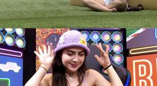 Moda no BBB: 6 peças icônicas que roubaram a cena e fizeram história