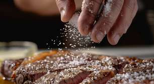 Porto Alegre recebe 4ª edição do Expochurrasco neste sábado