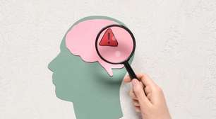 Câncer cerebral: veja os sinais da doença que Oscar Schmidt enfrentava