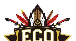 Cacique chora ao revelar elenco histórico de clube que vai jogar no Carioca