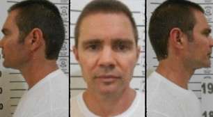 Vorcaro é transferido para cela comum na carceragem da PF enquanto aguarda análise de delação