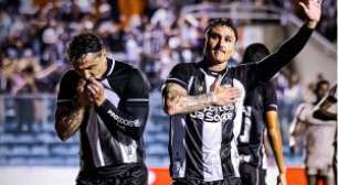 Atlético MG x Ceará: onde assistir e prováveis escalações