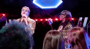 Duran Duran e Nile Rodgers fazem uma festa disco em novo single 'Free to Love'