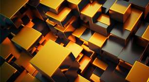 Itaú Unibanco disponibiliza stablecoin lastreada em ouro à oferta de ativos digitais