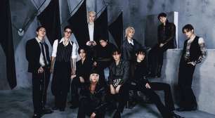 Justiça suspende contratos de 9 membros do THE BOYZ com agência