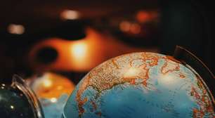 Especialista comenta o uso das offshores por milionários