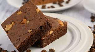 Doces com cara de importados: veja como deixar suas receitas mais criativas