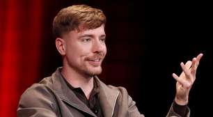 'Humilhação e constrangimento': o que diz ex-funcionária brasileira que acusa empresa de MrBeast de assédio