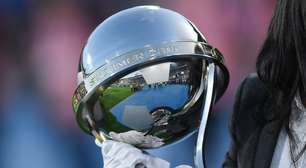 Rival de gigante brasileiro na Sul-Americana demite treinador