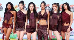 Além da coreografia perfeita: a ciência por trás do treinamento K-pop que molda mente, corpo e emoção