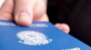 Recife oferece 73 vagas de emprego nesta sexta-feira (24); confira oportunidades