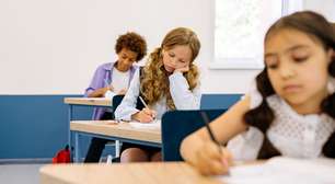 Escolas da Suécia estão reduzindo o uso de tecnologia nas aulas; entenda o motivo