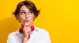 7 sinais de que alguém não tira você da cabeça, segundo a espiritualidade