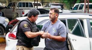 Como polícia desmascarou assassino brasileiro que ficou foragido no Paraguai por décadas