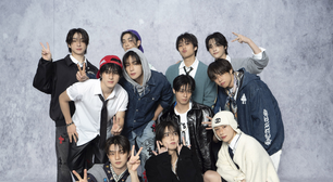 K-pop: Justiça suspende contratos do THE BOYZ em meio a acusações e quebra de confiança