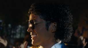 Sobrinhos defendem filme "Michael", filha critica e irmã pede para ficar fora