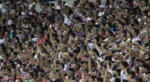 Metrô do Recife terá operação normal no domingo (26) para jogo entre Santa Cruz x Amazonas