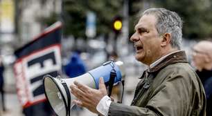 Cidade na Itália veta encontro fascista no 'Dia da Libertação'