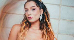 Ana Paula Renault sobre sister do BBB 26: "Não era aquela pessoa que imaginei que fosse"