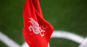 Filha de ídolo do Liverpool e Seleção Inglesa entra para o hipismo