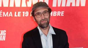 Thomas Bangalter, do Daft Punk, anuncia álbum de música para balé: ouça prévia