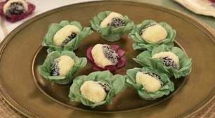 Olho de sogra: qual a real história do doce queridinho das festas?