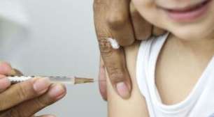 Duas crianças morrem com suspeita de meningite no Grande Recife em intervalo de duas semanas