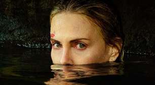 "Falei besteira": Charlize Theron volta atrás em polêmica com Timothée Chalamet, mas não parece arrependida em criticar ator