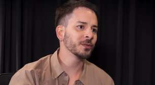 Junior Lima diz que prefere ser confundido com gay do que "machão agro e alfa"