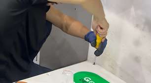 Ciclo pós-garantia de inversores solares exige manutenção