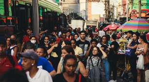 Vencedor do Nobel de Física afirma: a humanidade só vai existir por mais 50 anos