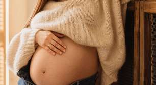 O caso incomum da colombiana que ficou grávida de dois homens ao mesmo tempo