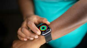 Seis maneiras com que seu smartwatch pode estar te enganando