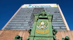 Correios têm prejuízo de R$ 8,5 bi em 2025, e presidente diz que números vão demorar a melhorar