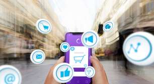 Mercado de afiliados exige previsibilidade para escalar