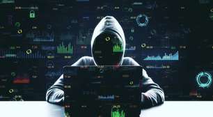 Criptojacking é só o começo: ataque revela como hackers monetizam acesso a sistemas comprometidos
