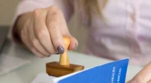 Confira as 580 vagas de emprego em Pernambuco para esta sexta-feira (24)