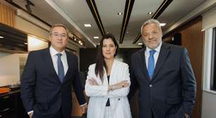 Cenário jurídico competitivo estimula a união de escritórios