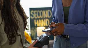 Pagos e TNS preparam mercado para o comércio agêntico