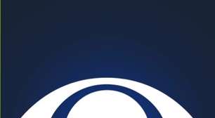 Band anuncia transmissão em dose dupla após Fórmula 1 entrar de férias na Globo